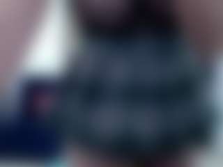 Greydevil-z's Live Sex Cam Show