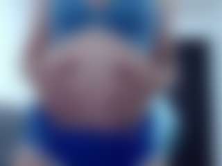 Greydevil-z's Live Sex Cam Show