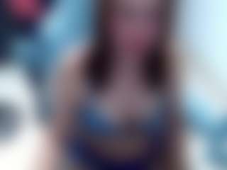 Live cam show with Greydevil-z - Hairy Pussy Toys on Mixed Magazine Live