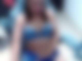 Greydevil-z's Live Sex Cam Show
