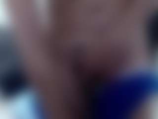 Greydevil-z's Live Sex Cam Show
