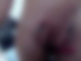 Greydevil-z's Live Sex Cam Show