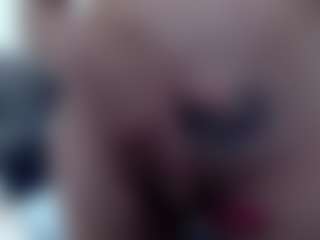 Greydevil-z's Live Sex Cam Show