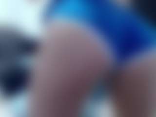 Live cam show with Greydevil-z - Lush Latina on Cam Slut | colombia