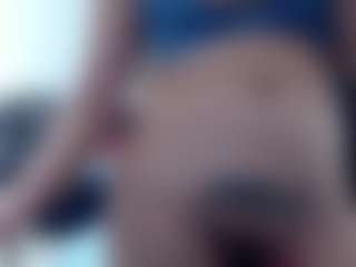 Greydevil-z's Live Sex Cam Show
