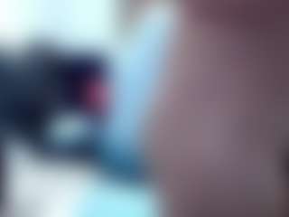 Live cam show with Greydevil-z - Toys Middle Aged on Uber Horny