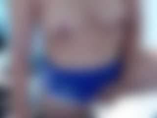 Live cam show with Greydevil-z - Tease on Camsoda