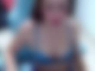 Greydevil-z's Live Sex Cam Show
