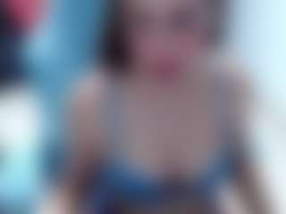 Greydevil-z's Live Sex Cam Show