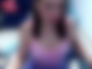 Greydevil-z's Live Sex Cam Show
