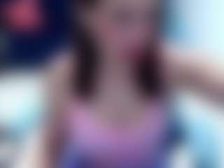 Live cam show with Greydevil-z - Shaved Pussy Latina on nudelive.tv | colombia