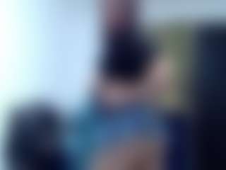 Greydevil-z's Live Sex Cam Show