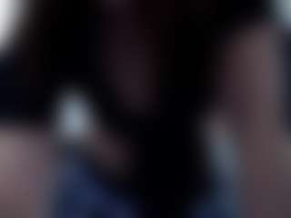 Live cam show with Greydevil-z - Hairy Pussy MILF on CamwithHer