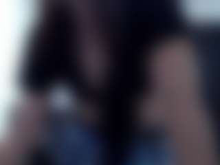 Live cam show with Greydevil-z - Small Tits on xxxlivecams.org
