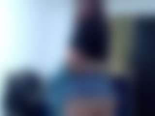Greydevil-z's Live Sex Cam Show