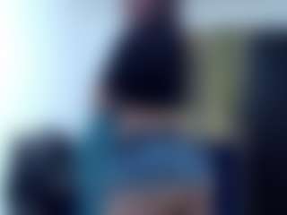 Greydevil-z's Live Sex Cam Show