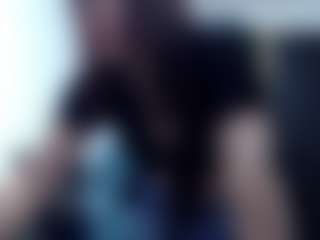 Greydevil-z's Live Sex Cam Show