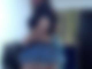 Greydevil-z's Live Sex Cam Show