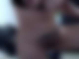 Greydevil-z's Live Sex Cam Show