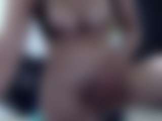 Live cam show with Greydevil-z - Hairy Pussy Lovense on StripNow
