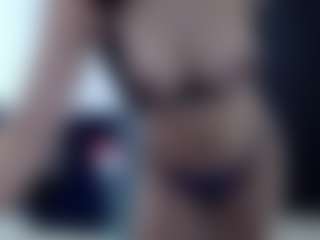 Greydevil-z's Live Sex Cam Show