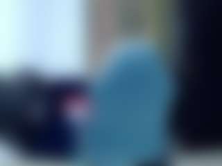 Greydevil-z's Live Sex Cam Show