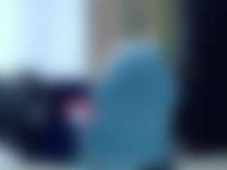 Live cam show with Greydevil-z - HD on Camsoda