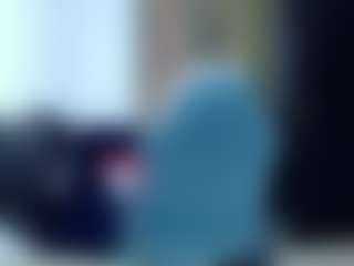 Greydevil-z's Live Sex Cam Show