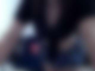 Greydevil-z's Live Sex Cam Show