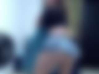 Live cam show with Greydevil-z - Dildo Or Vibrator MILF on SinfulBabes