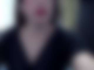 Greydevil-z's Live Sex Cam Show