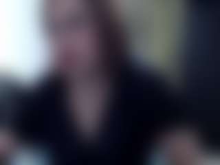 Greydevil-z's Live Sex Cam Show