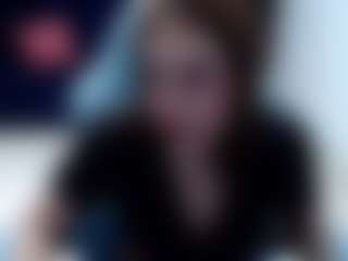 Greydevil-z's Live Sex Cam Show
