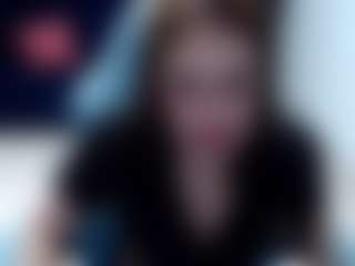 Greydevil-z's Live Sex Cam Show
