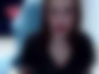 Greydevil-z's Live Sex Cam Show