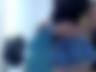Greydevil-z's Live Sex Cam Show