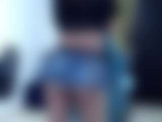Greydevil-z's Live Sex Cam Show