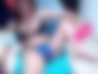 Greydevil-z's Live Sex Cam Show
