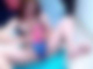 Greydevil-z's Live Sex Cam Show