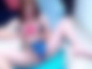 Greydevil-z's Live Sex Cam Show