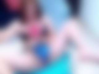 Greydevil-z's Live Sex Cam Show