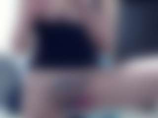 Live cam show with Greydevil-z - Tattoos Lovense on xxxlivecams.org