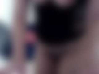 Greydevil-z's Live Sex Cam Show