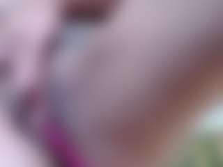 Greydevil-z's Live Sex Cam Show