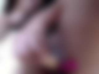 Transmissão ao vivo de Greydevil-z, modelo de webcam MILF