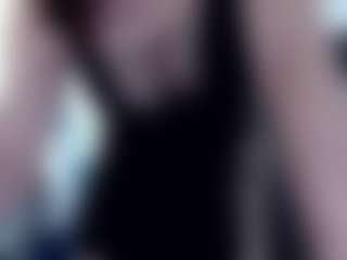 Greydevil-z's Live Sex Cam Show