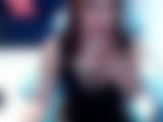 Live cam show with Greydevil-z - Lush MILF on livesuperchat.net