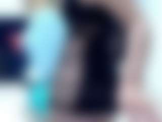 Greydevil-z's Live Sex Cam Show
