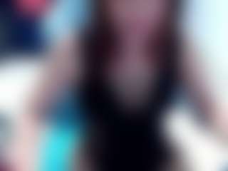 Greydevil-z's Live Sex Cam Show