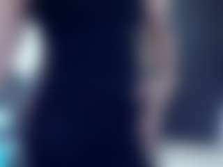 Greydevil-z's Live Sex Cam Show